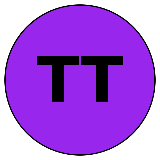 TrustyTrip